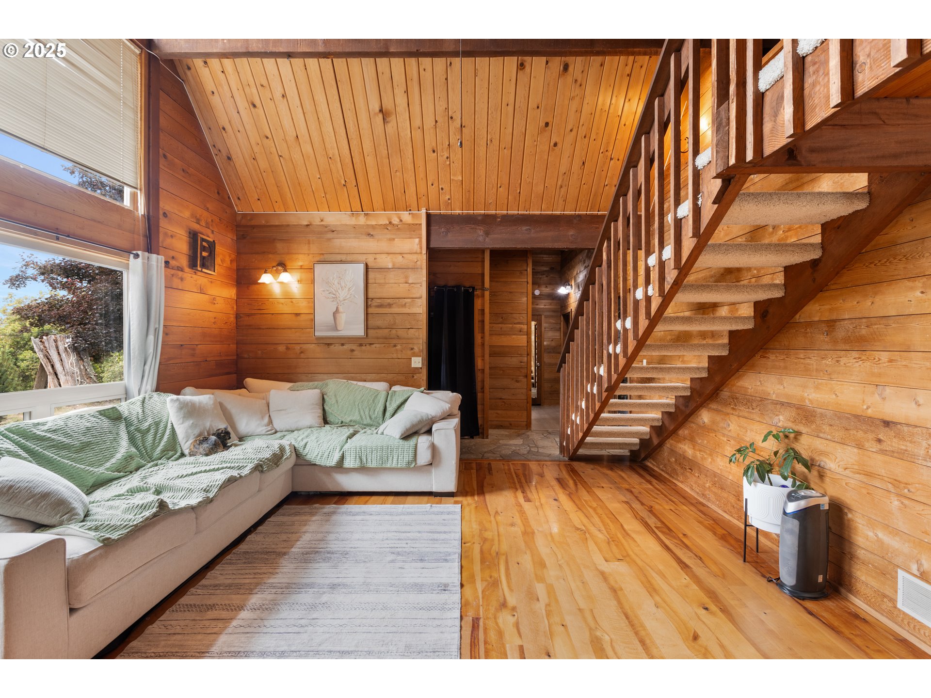 596 Sable Drive Roseburg, OR 97470 - Photo 12 of 48