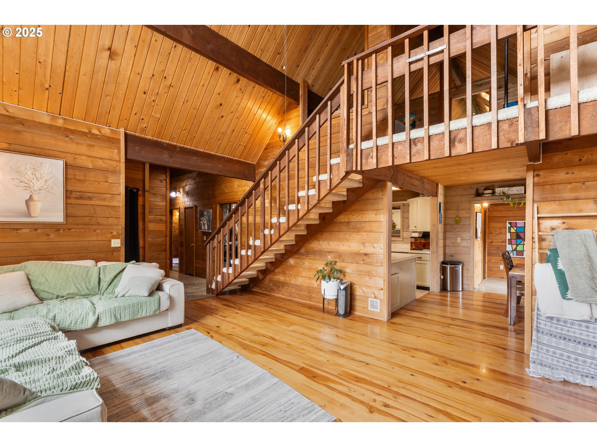 596 Sable Drive Roseburg, OR 97470 - Photo 13 of 48