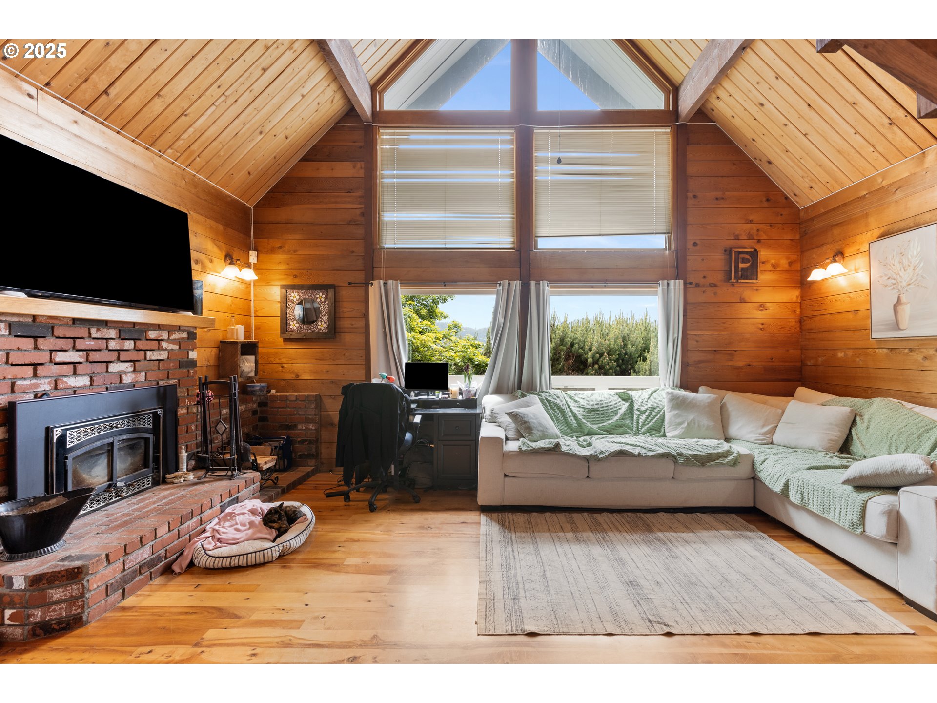 596 Sable Drive Roseburg, OR 97470 - Photo 15 of 48