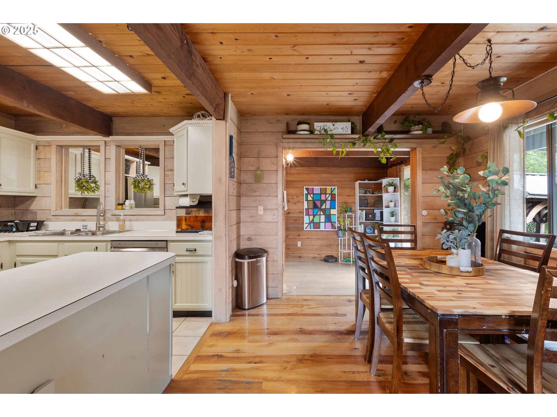 596 Sable Drive Roseburg, OR 97470 - Photo 16 of 48