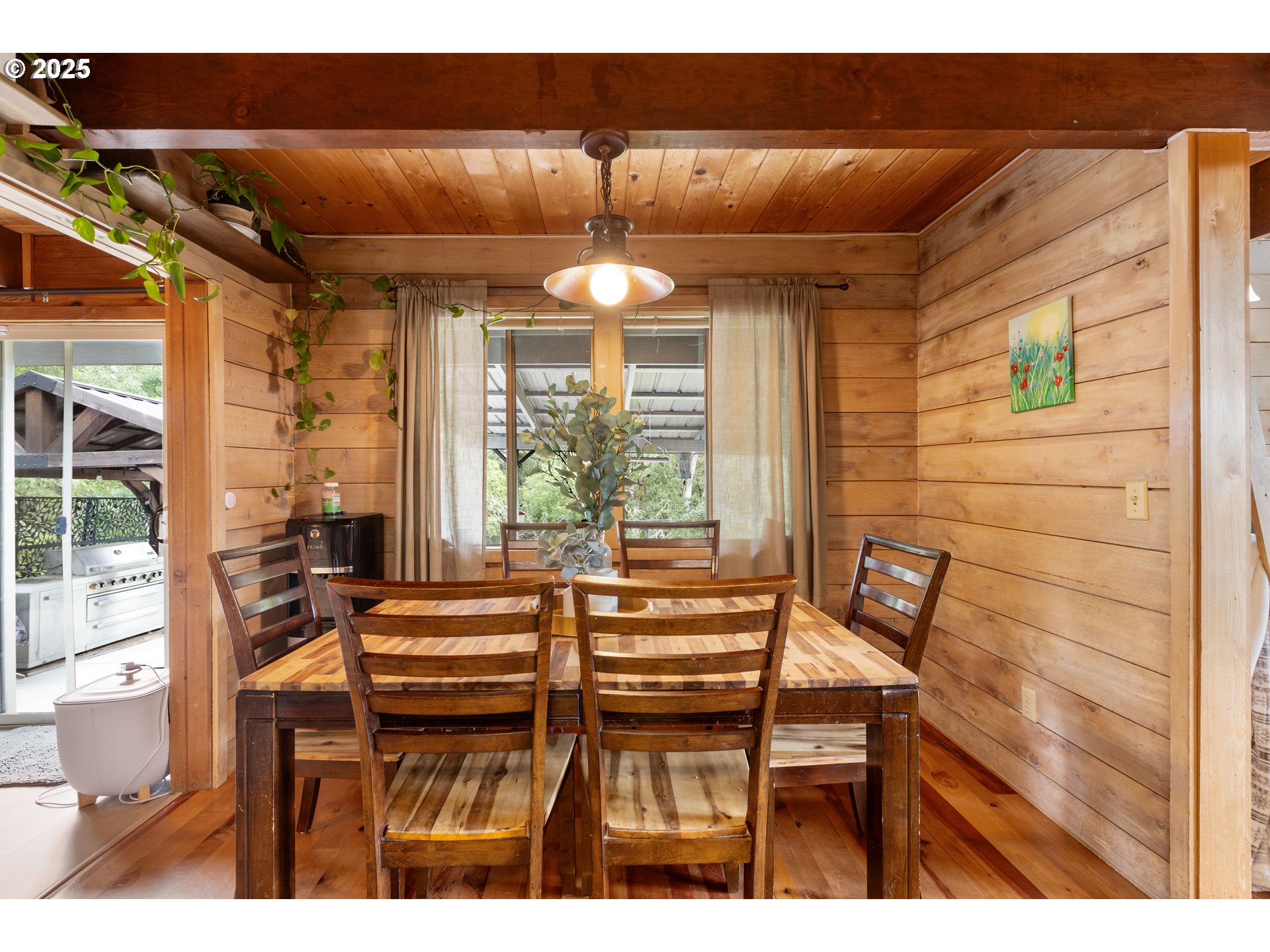 596 Sable Drive Roseburg, OR 97470 - Photo 17 of 48