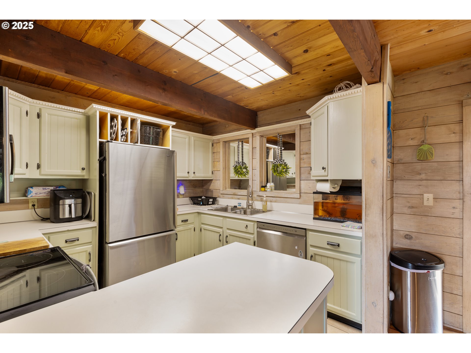 596 Sable Drive Roseburg, OR 97470 - Photo 19 of 48