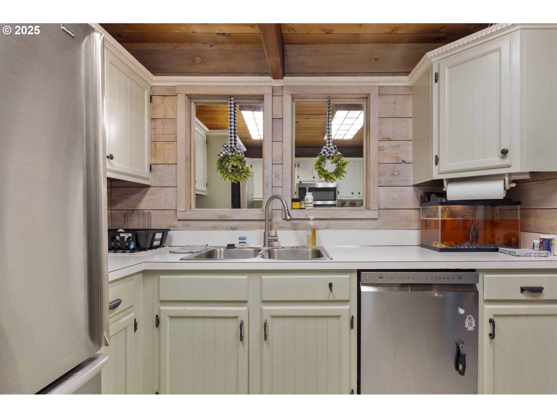 596 Sable Drive Roseburg, OR 97470 - Photo 20 of 48