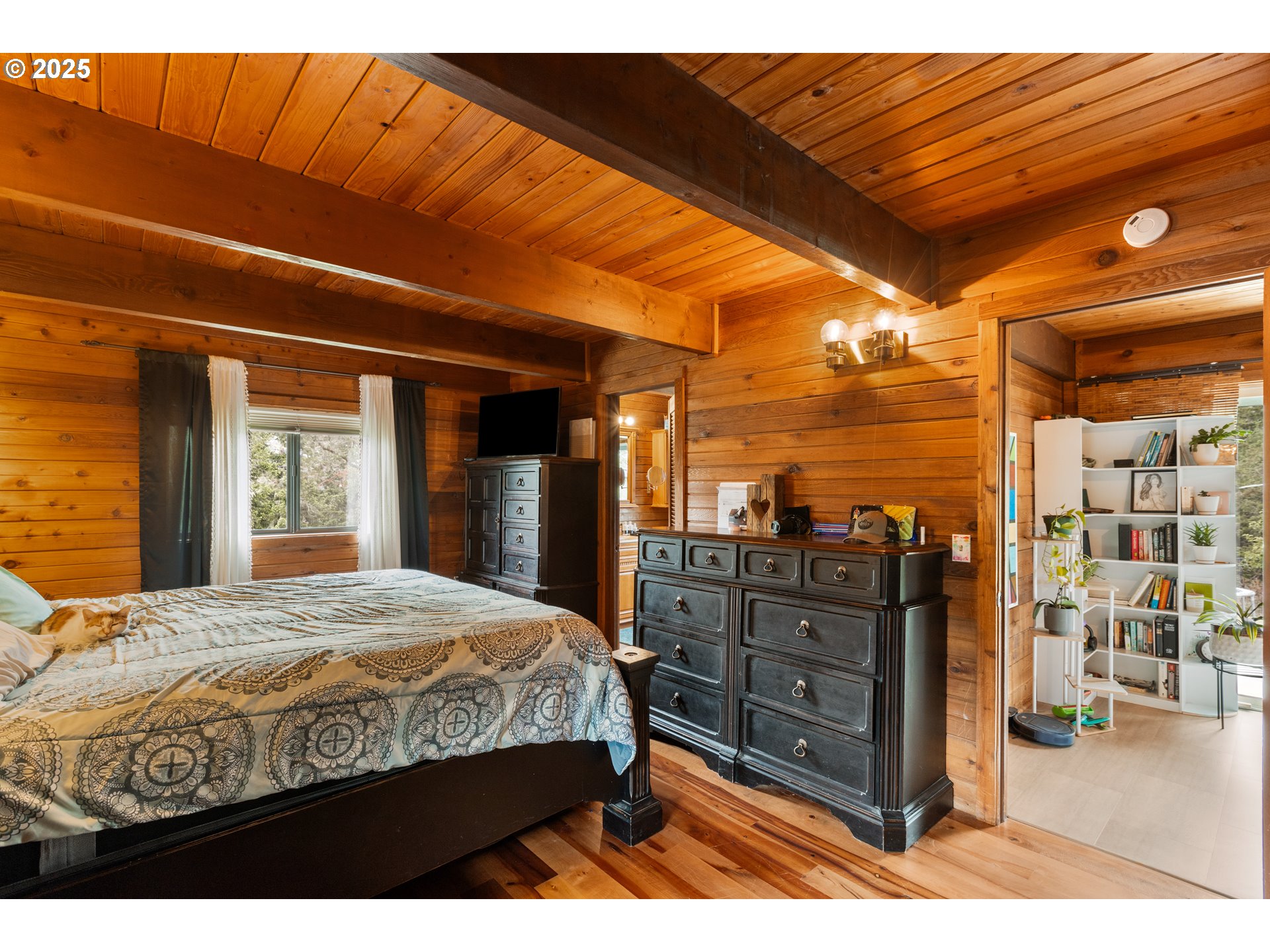 596 Sable Drive Roseburg, OR 97470 - Photo 23 of 48