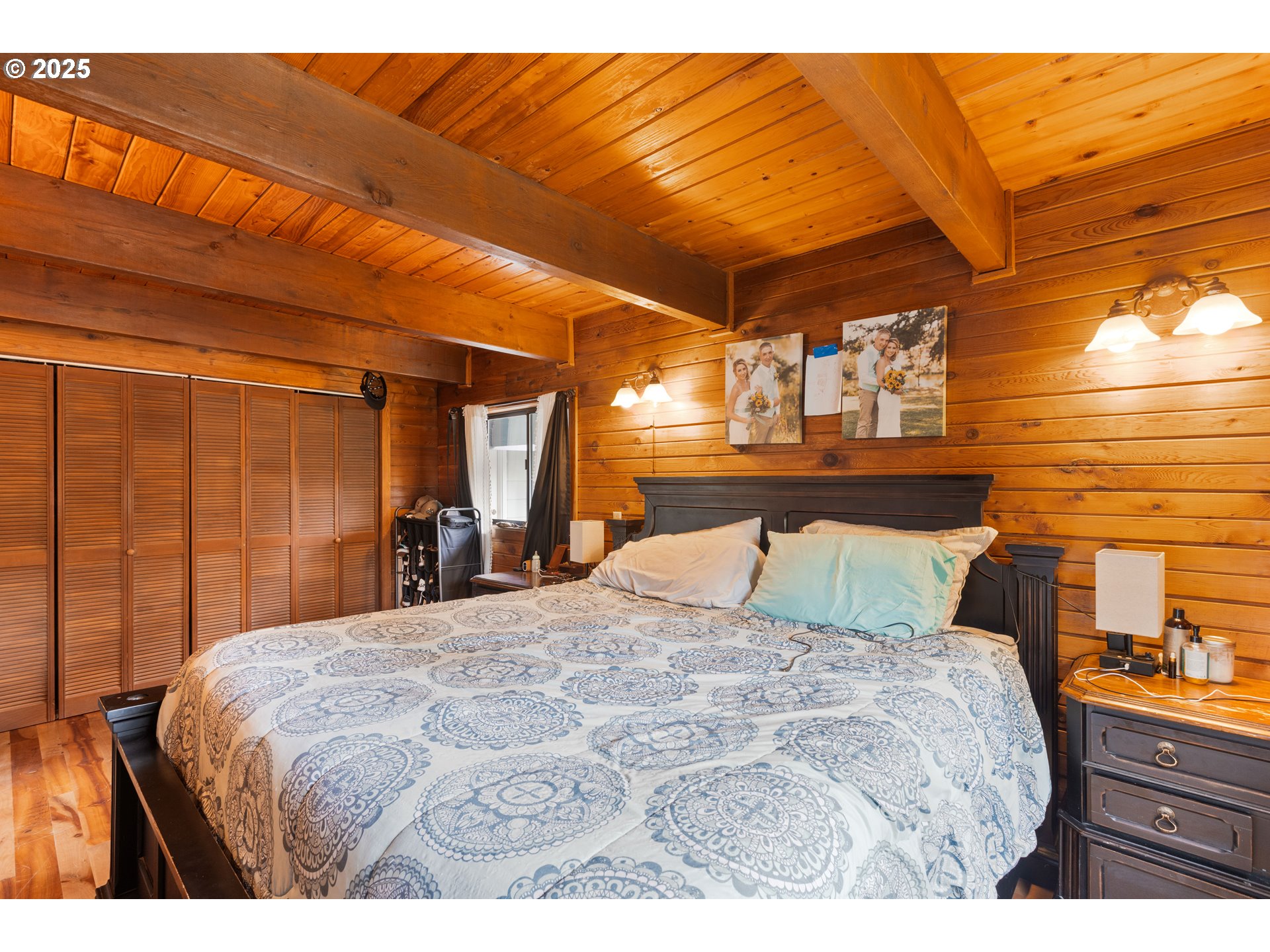 596 Sable Drive Roseburg, OR 97470 - Photo 24 of 48