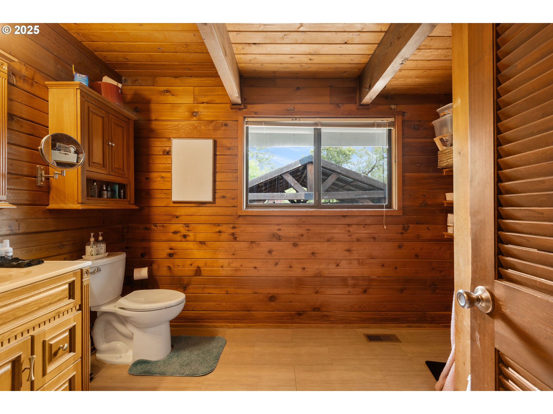 596 Sable Drive Roseburg, OR 97470 - Photo 25 of 48