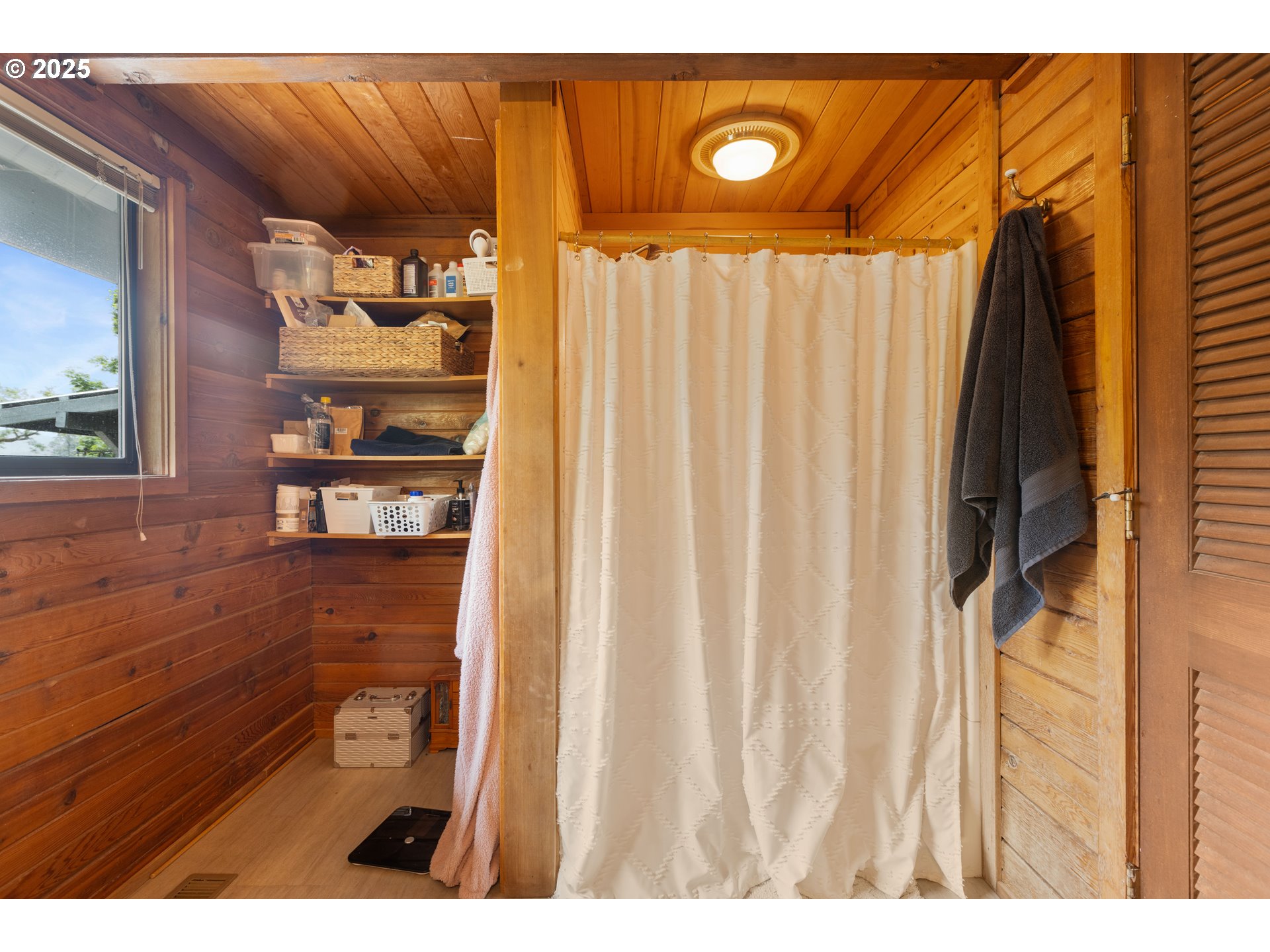 596 Sable Drive Roseburg, OR 97470 - Photo 26 of 48