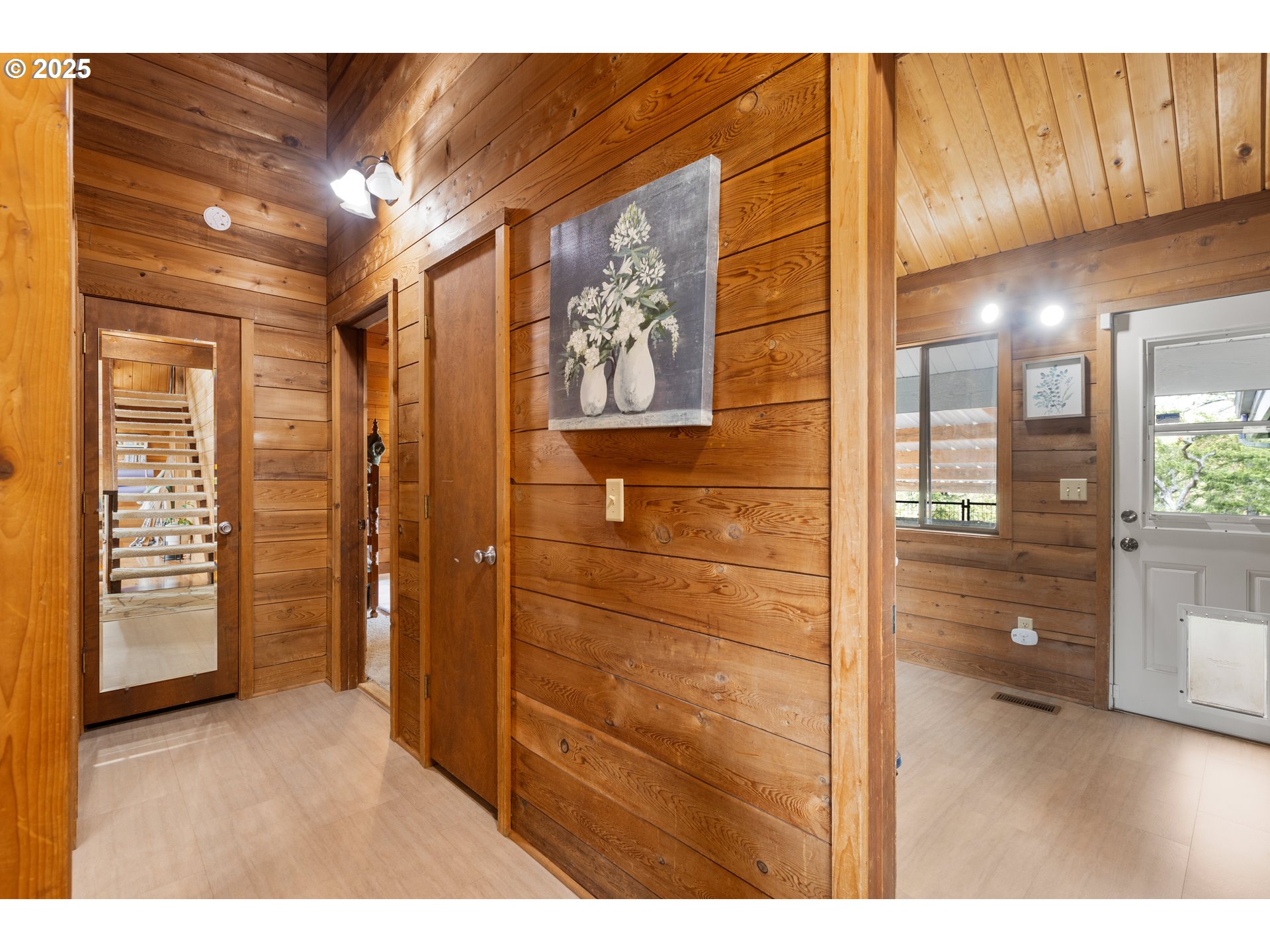 596 Sable Drive Roseburg, OR 97470 - Photo 28 of 48