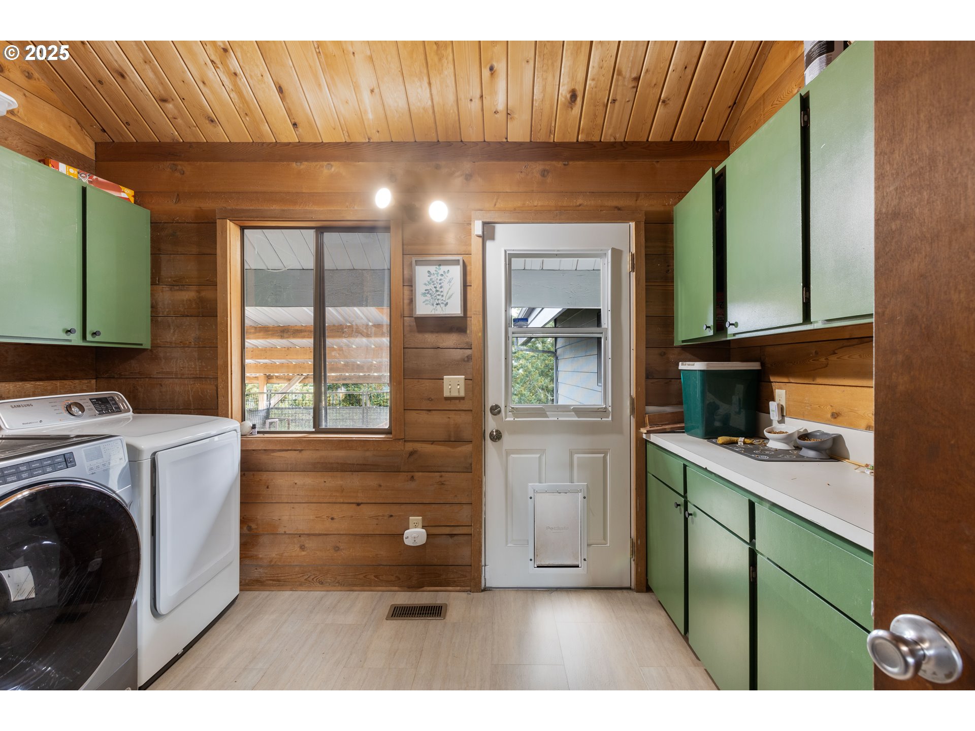 596 Sable Drive Roseburg, OR 97470 - Photo 29 of 48