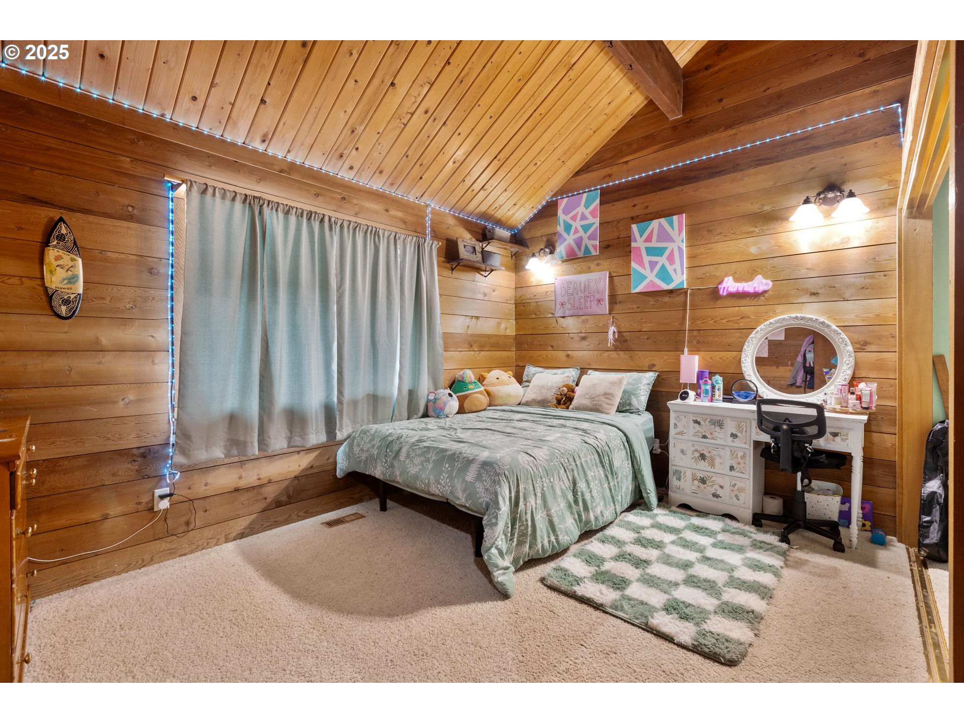 596 Sable Drive Roseburg, OR 97470 - Photo 31 of 48