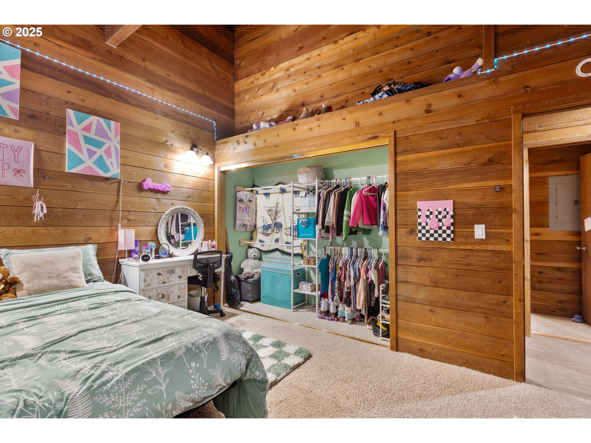 596 Sable Drive Roseburg, OR 97470 - Photo 33 of 48