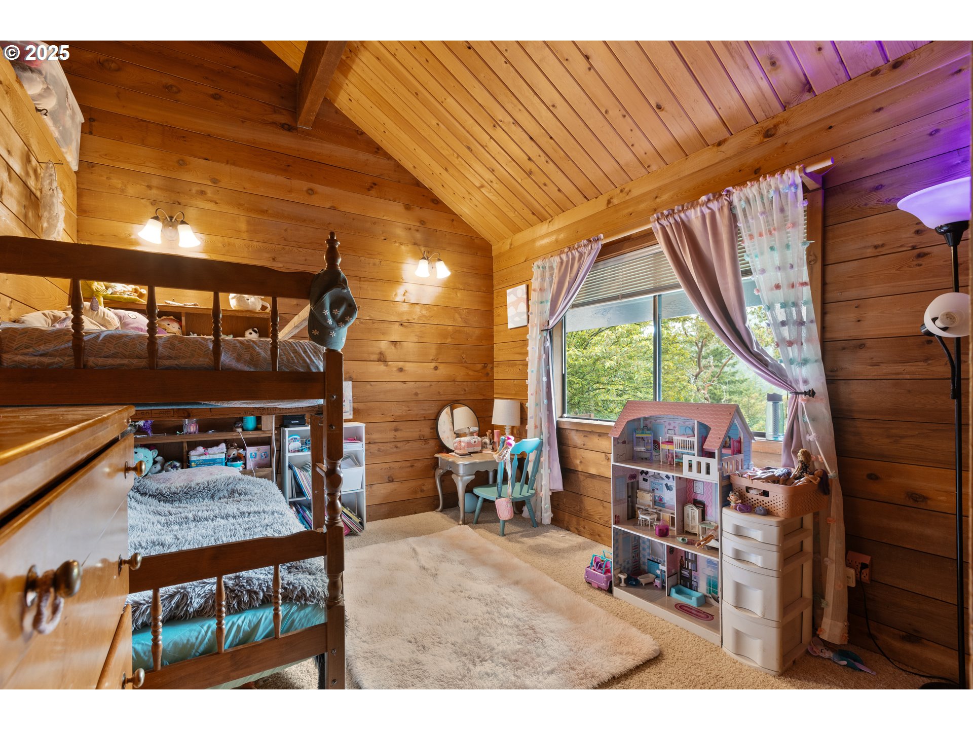 596 Sable Drive Roseburg, OR 97470 - Photo 34 of 48