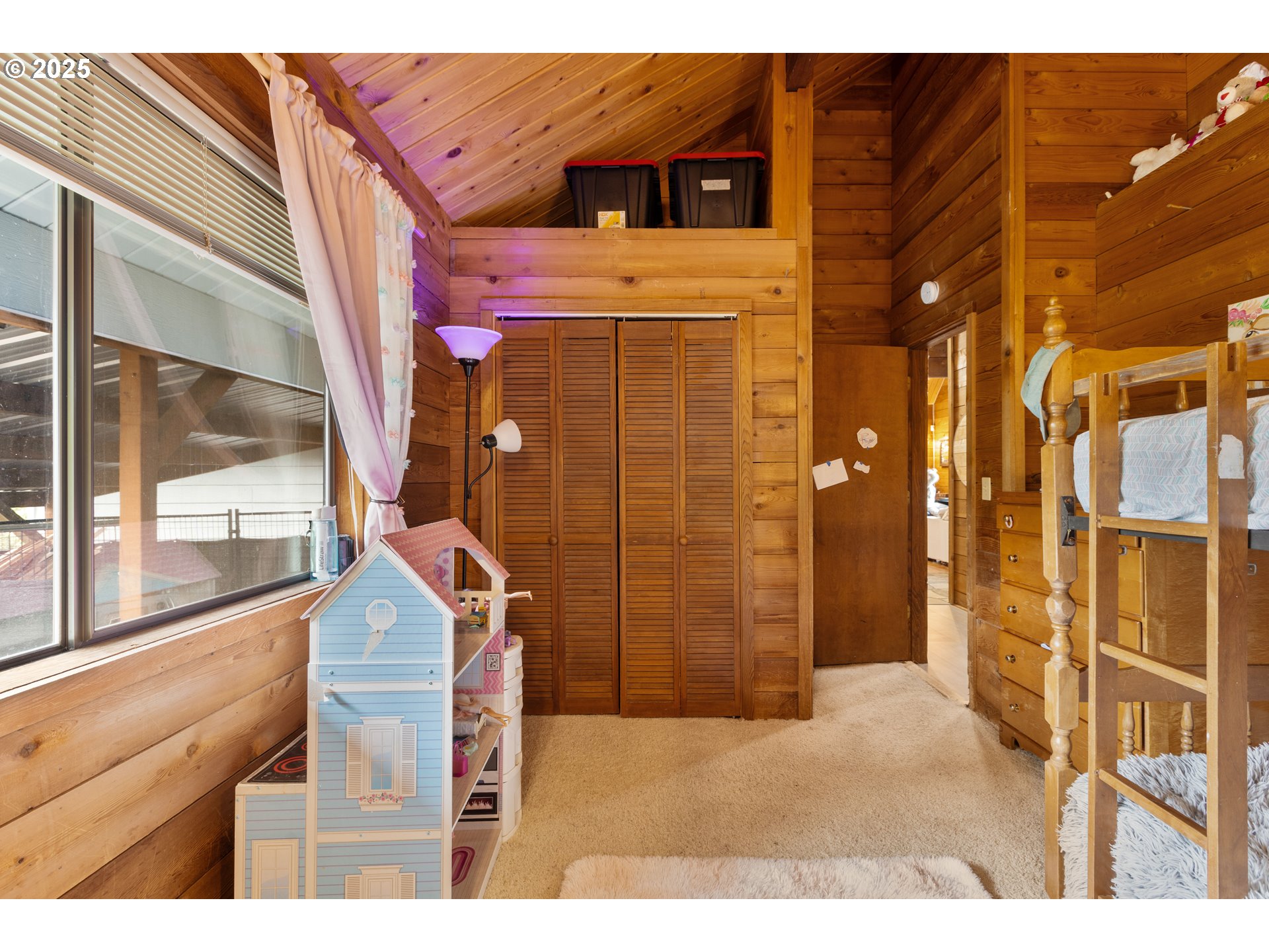 596 Sable Drive Roseburg, OR 97470 - Photo 35 of 48