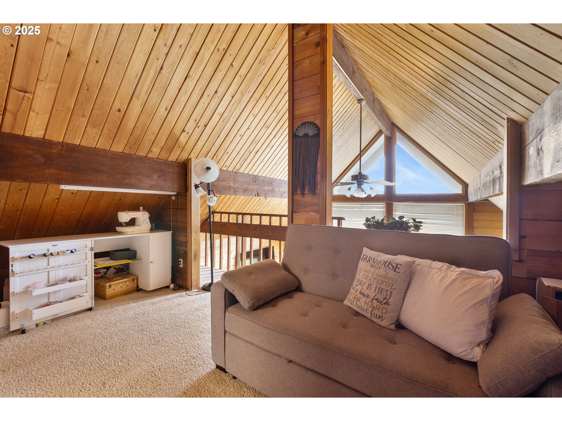 596 Sable Drive Roseburg, OR 97470 - Photo 36 of 48