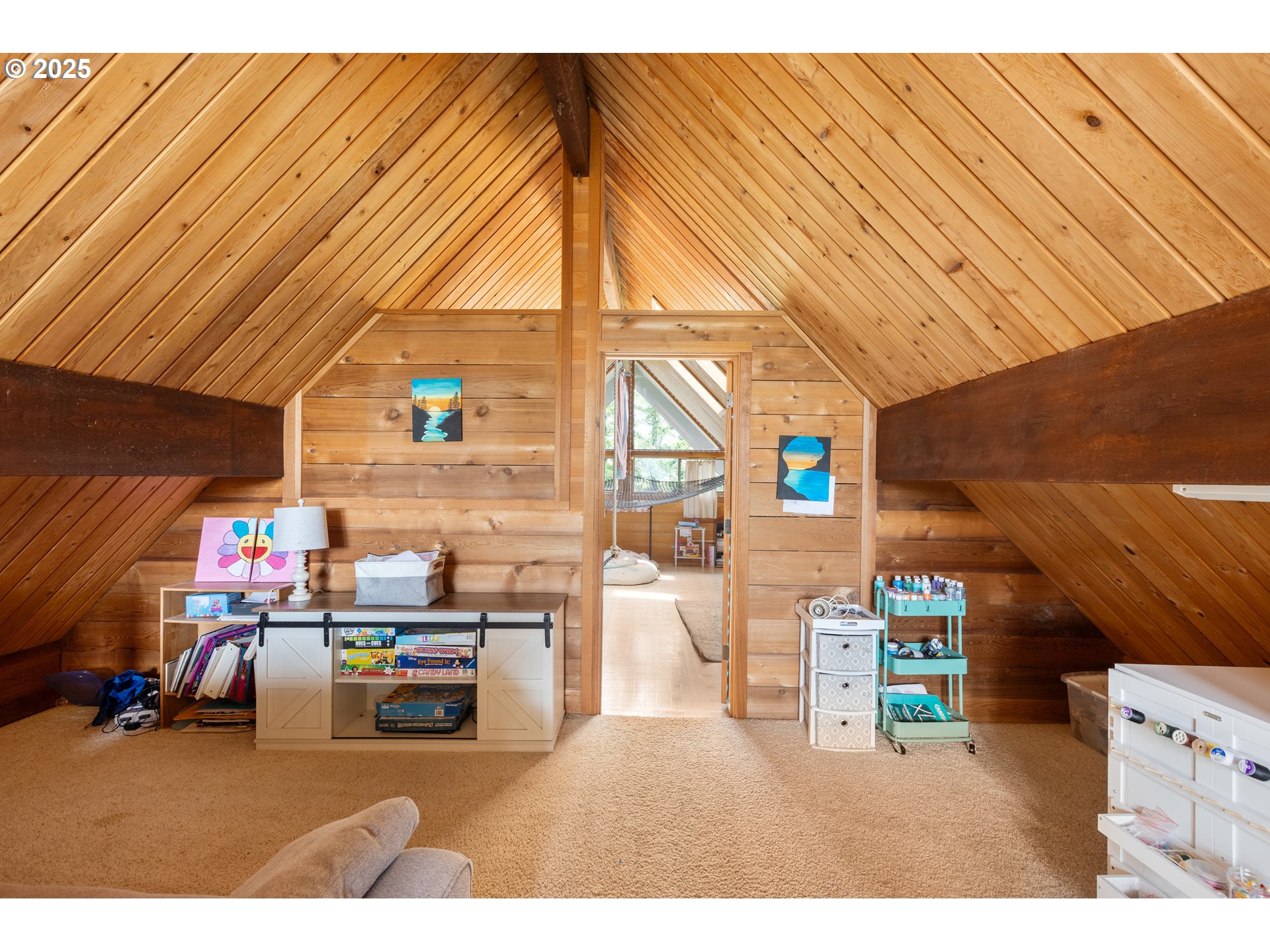 596 Sable Drive Roseburg, OR 97470 - Photo 37 of 48