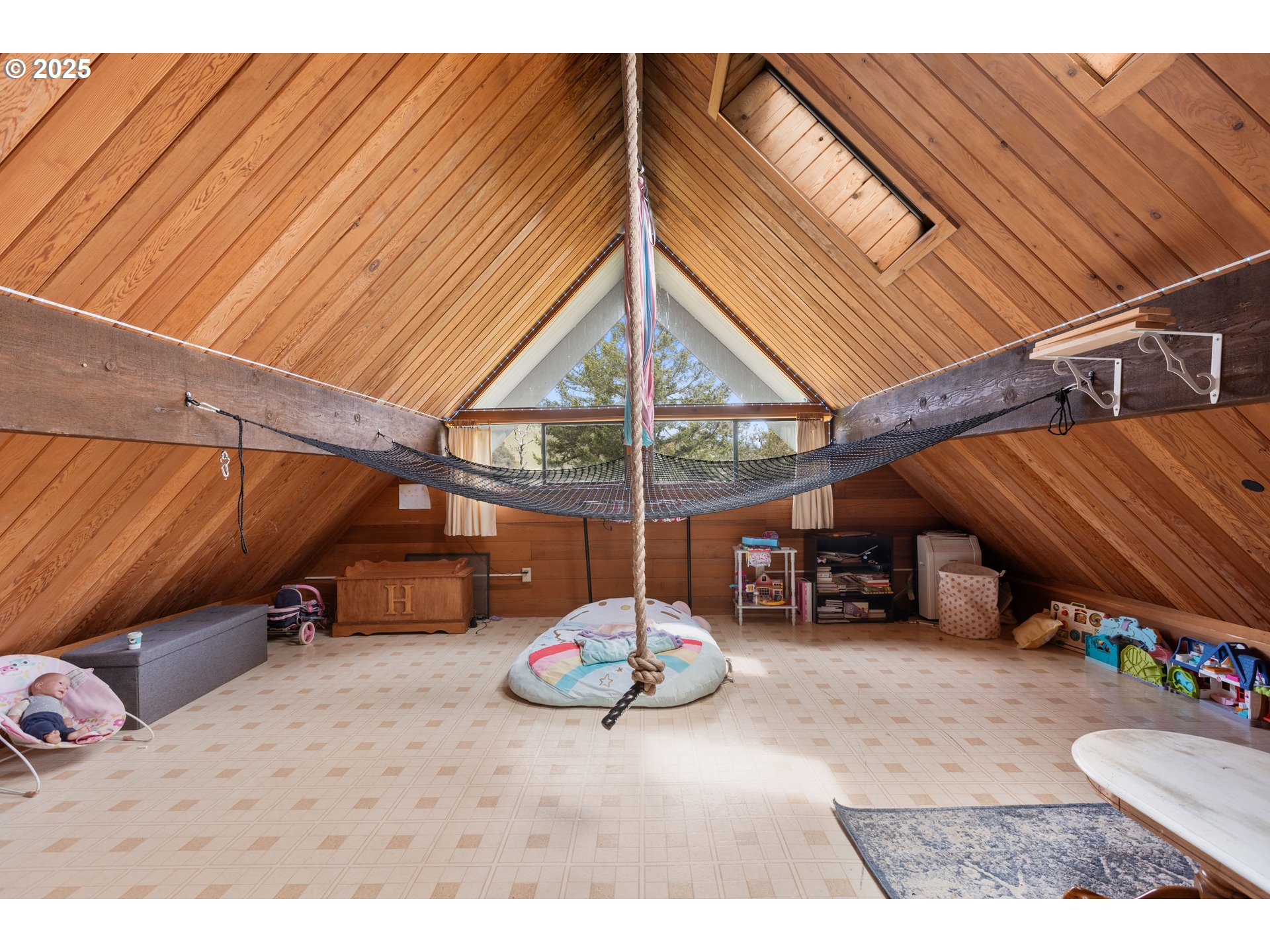 596 Sable Drive Roseburg, OR 97470 - Photo 38 of 48