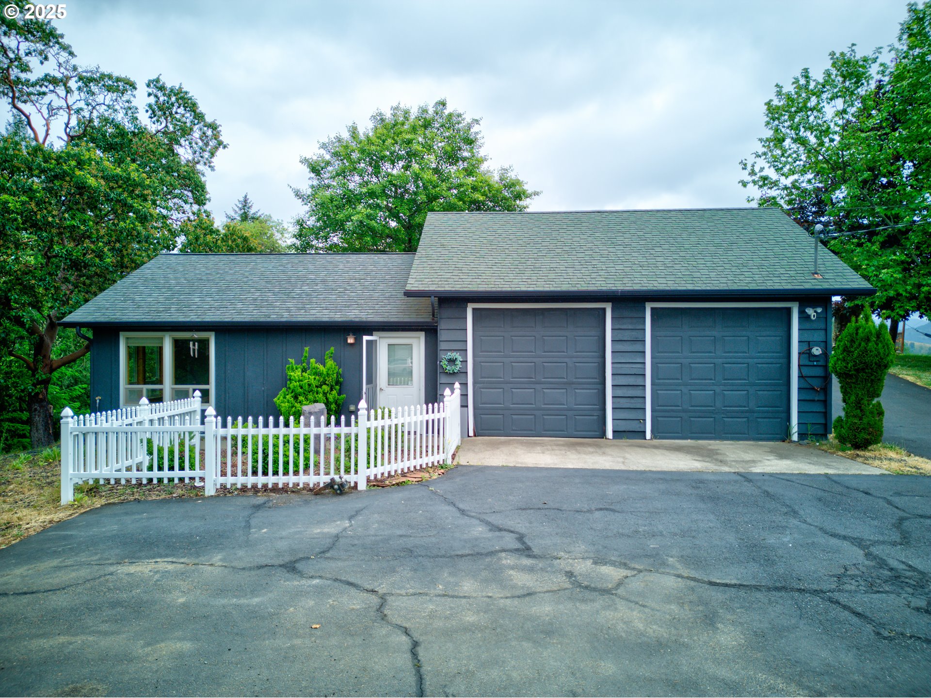 596 Sable Drive Roseburg, OR 97470 - Photo 39 of 48