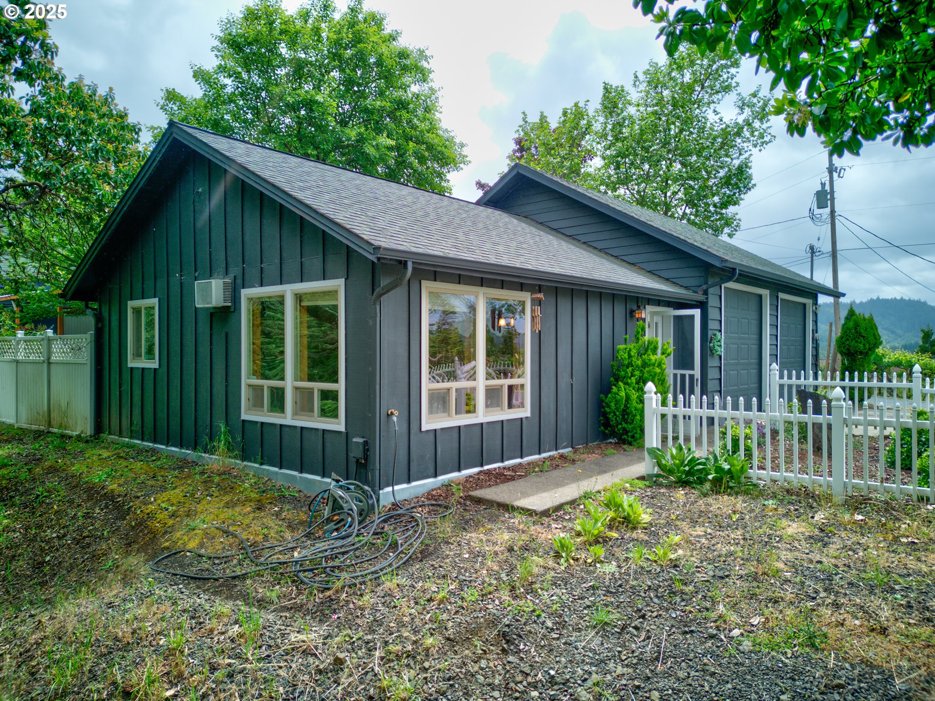 596 Sable Drive Roseburg, OR 97470 - Photo 40 of 48