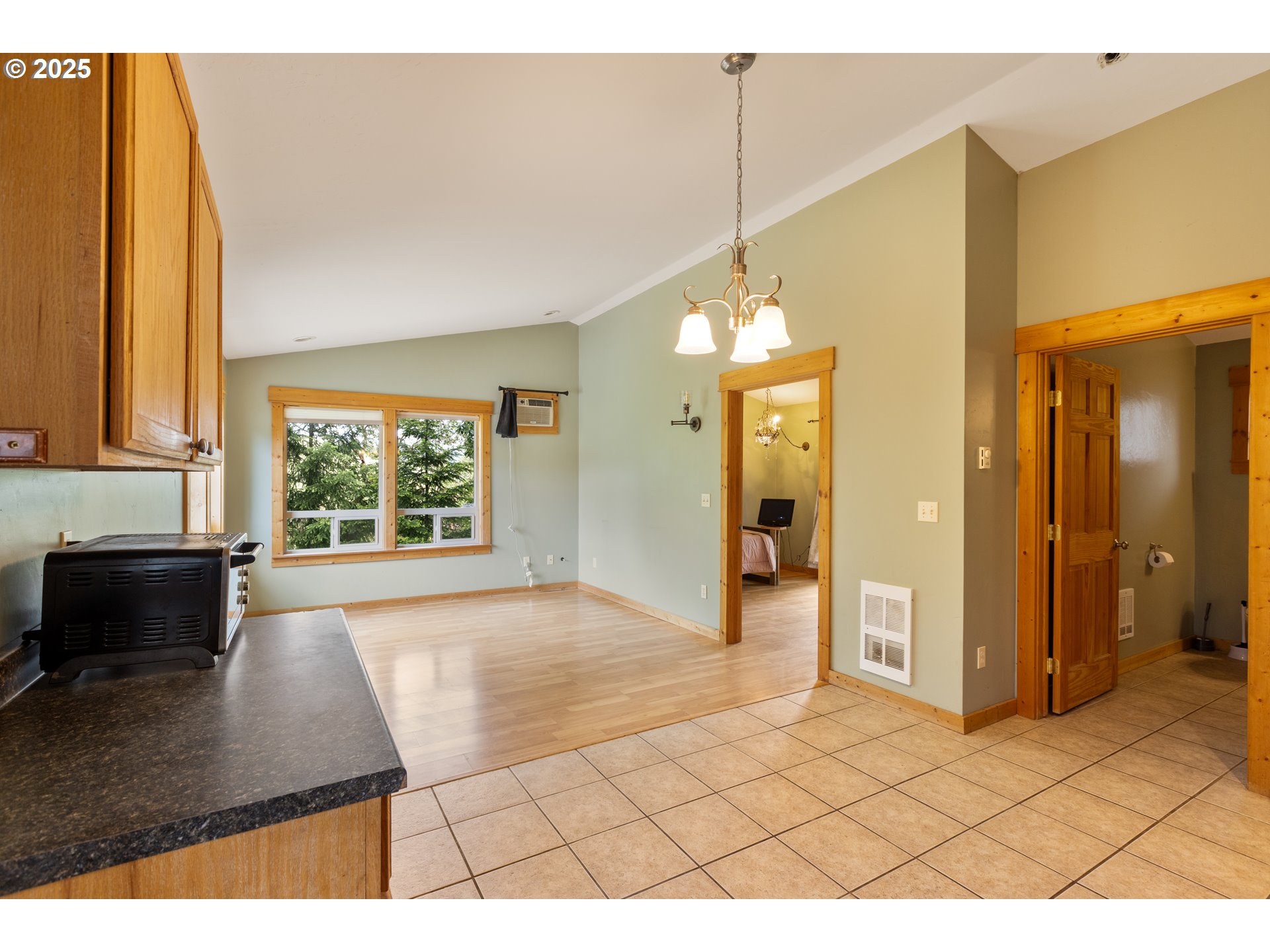 596 Sable Drive Roseburg, OR 97470 - Photo 42 of 48