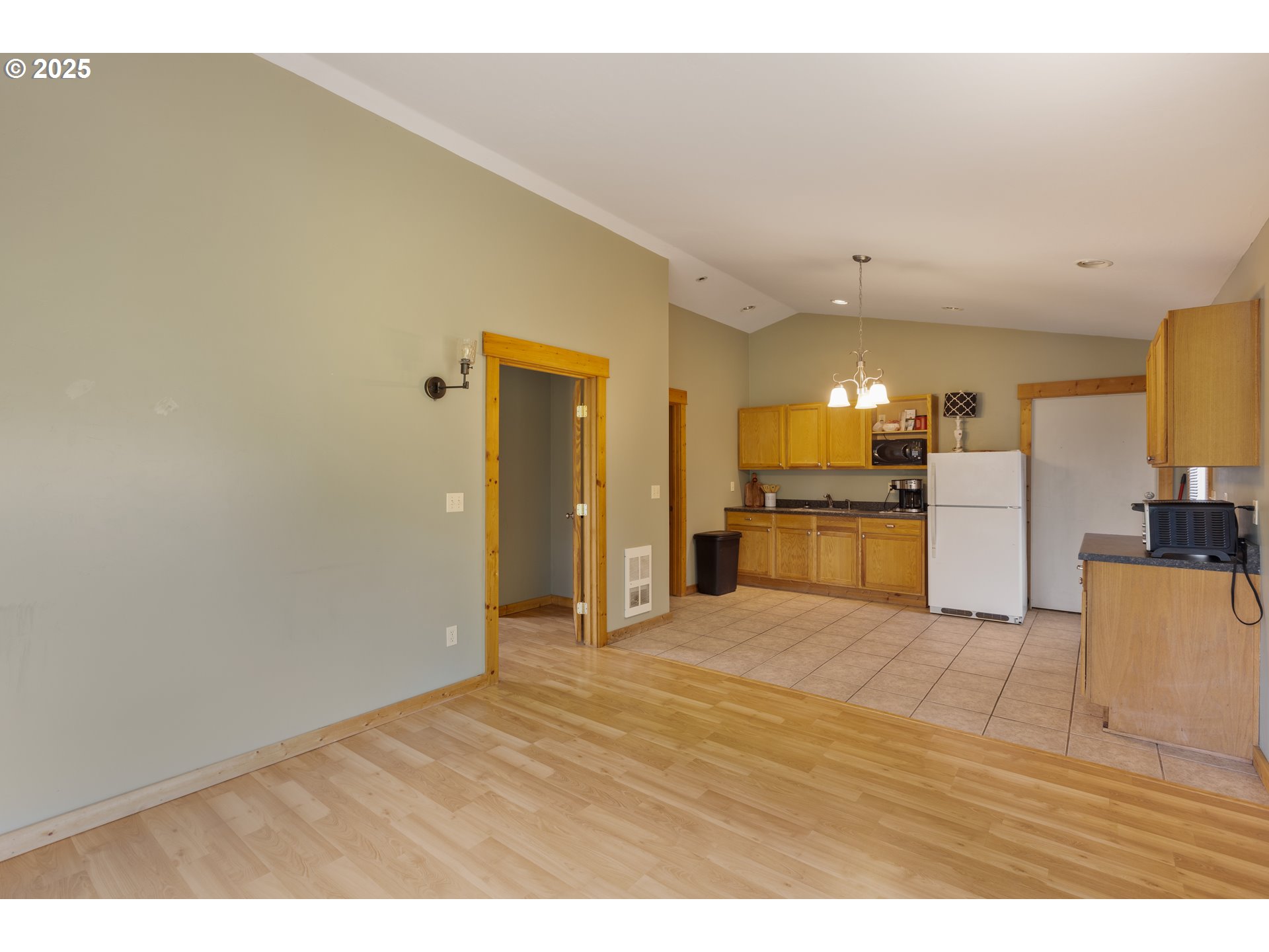 596 Sable Drive Roseburg, OR 97470 - Photo 43 of 48