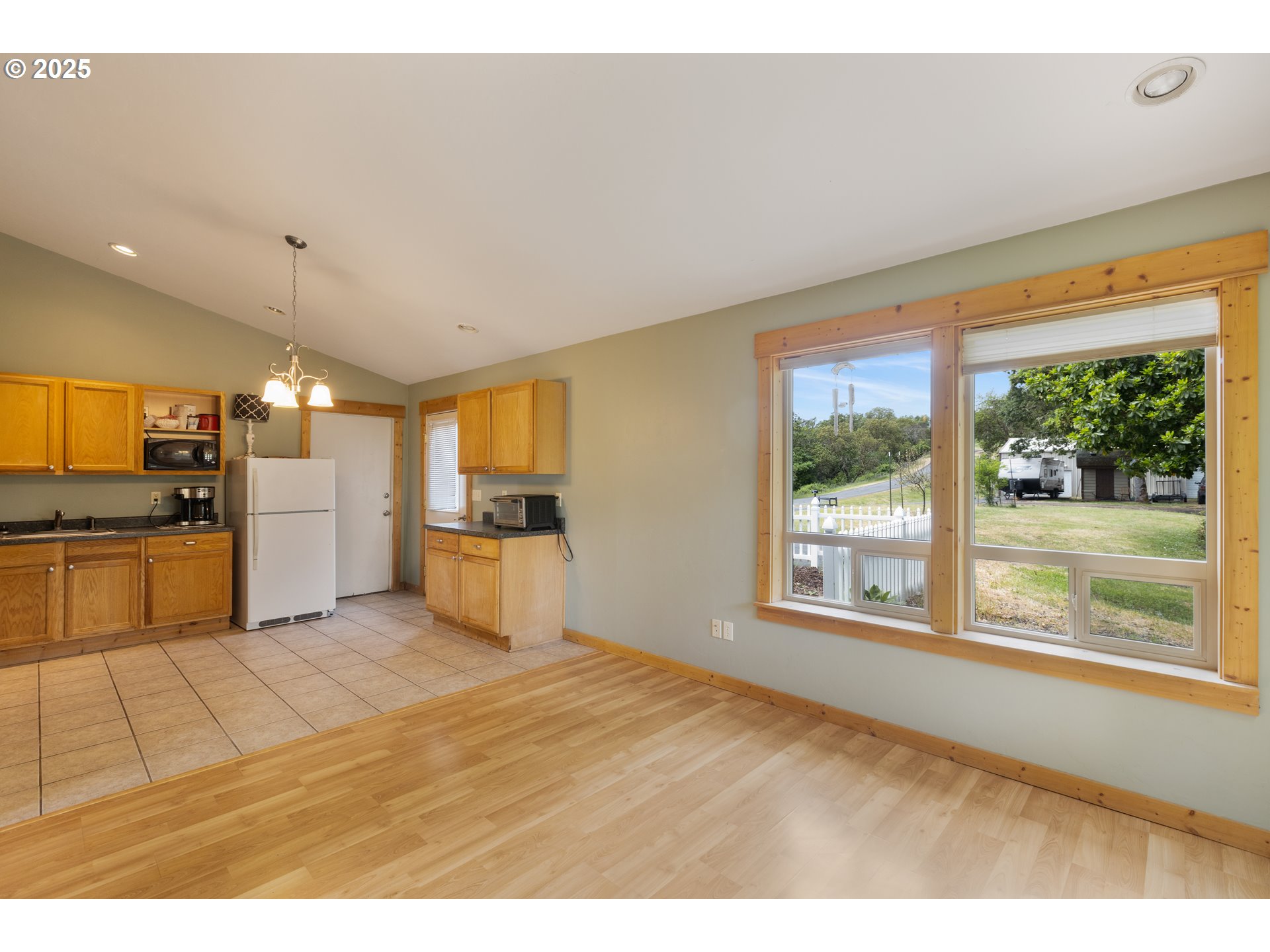 596 Sable Drive Roseburg, OR 97470 - Photo 44 of 48