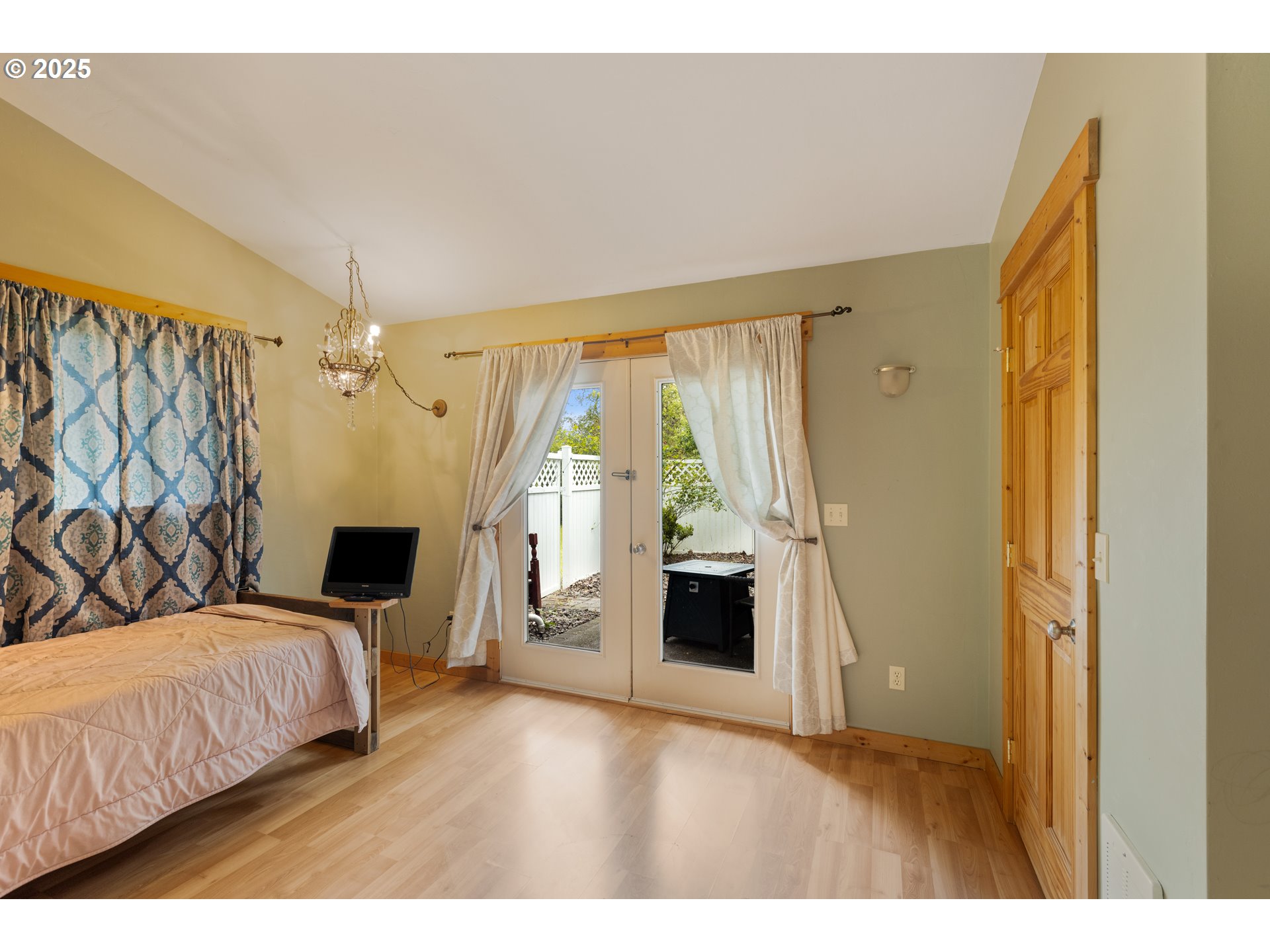 596 Sable Drive Roseburg, OR 97470 - Photo 45 of 48