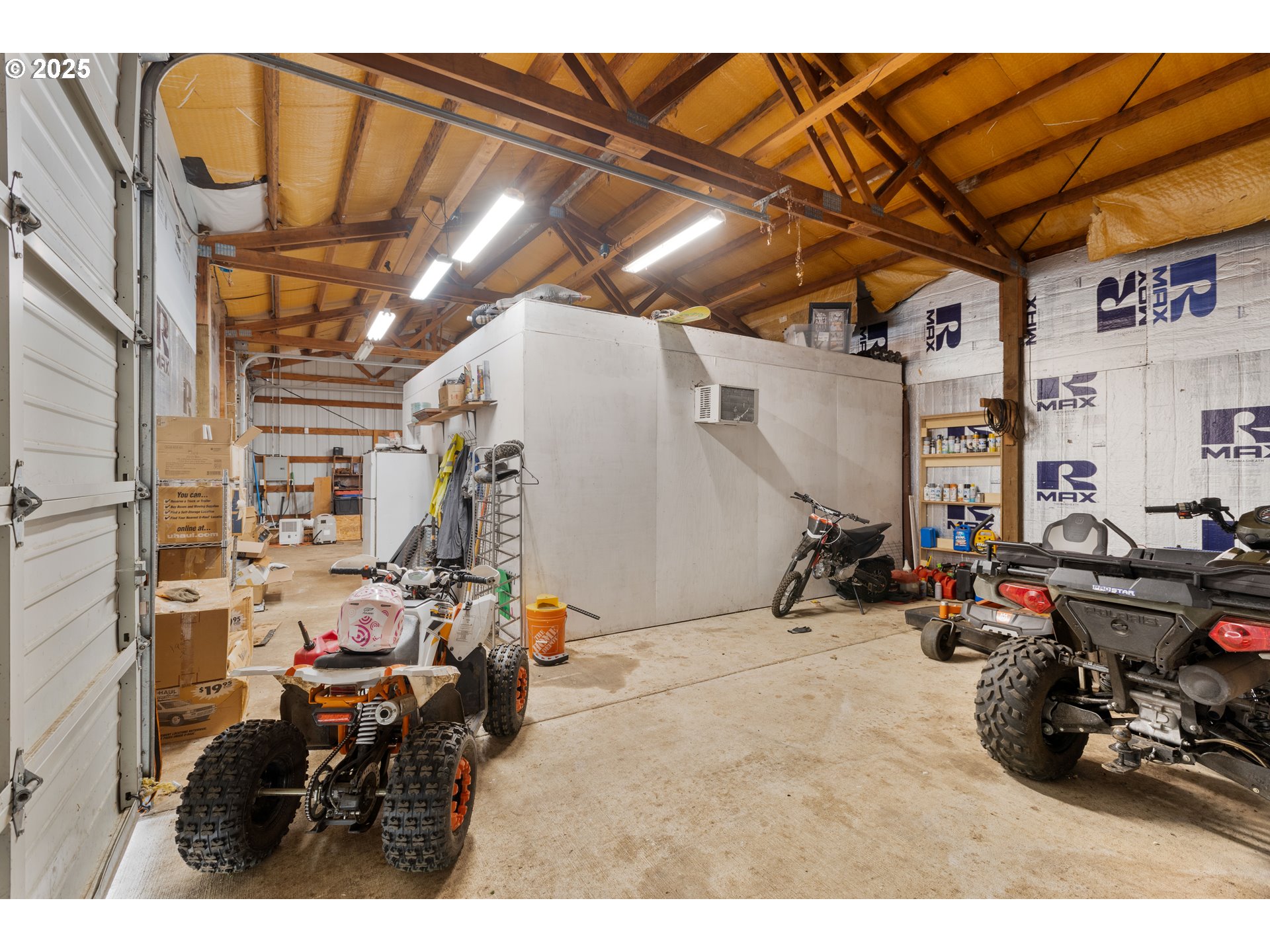 596 Sable Drive Roseburg, OR 97470 - Photo 47 of 48