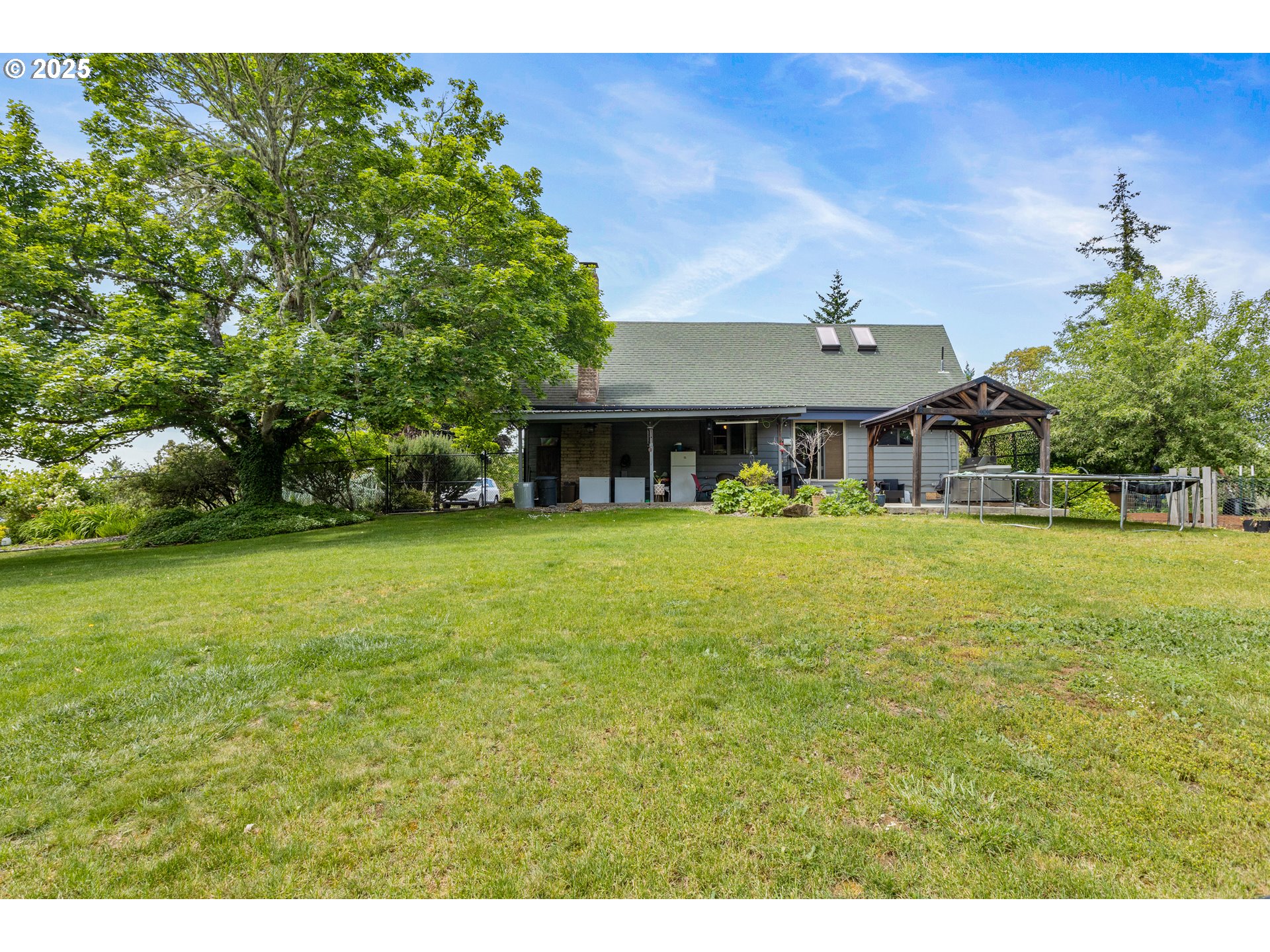 596 Sable Drive Roseburg, OR 97470 - Photo 10 of 48