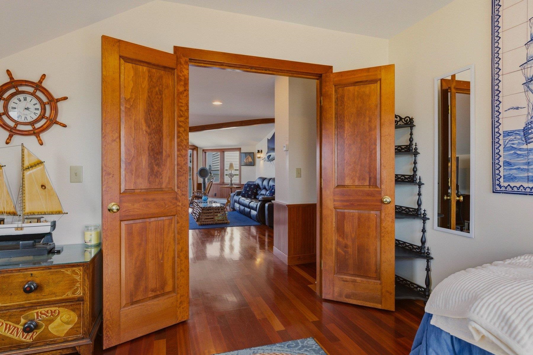 130 Harbor Road Rye, NH 03870 - Photo 24 of 37