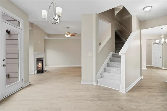 $399,000 | 85 Mary Jane Lane, Covington, GA 30016