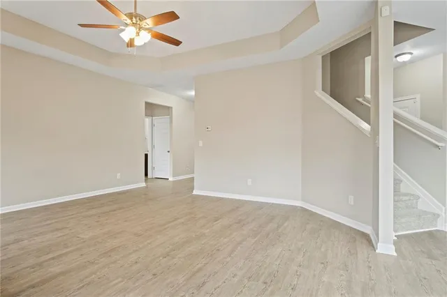 $399,000 | 85 Mary Jane Lane, Covington, GA 30016