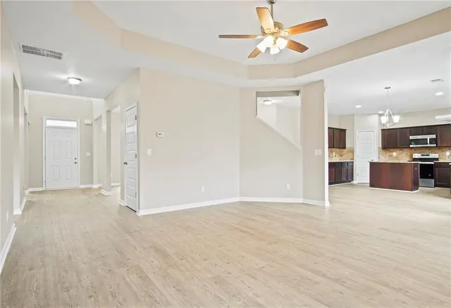 $399,000 | 85 Mary Jane Lane, Covington, GA 30016