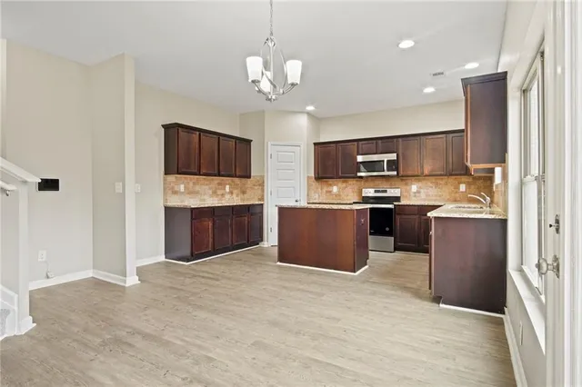 $399,000 | 85 Mary Jane Lane, Covington, GA 30016