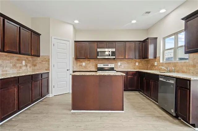 $399,000 | 85 Mary Jane Lane, Covington, GA 30016