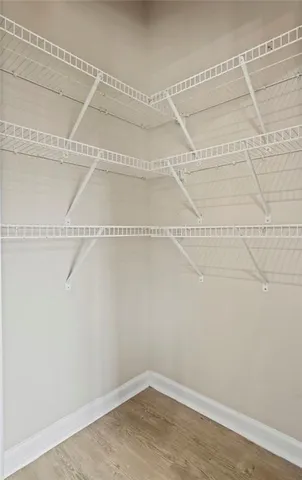 $399,000 | 85 Mary Jane Lane, Covington, GA 30016