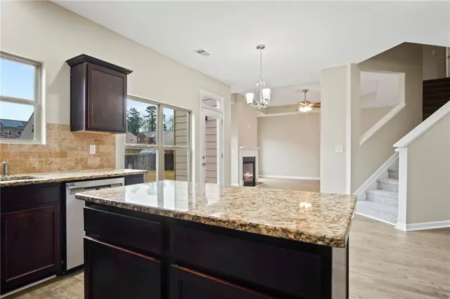 $399,000 | 85 Mary Jane Lane, Covington, GA 30016