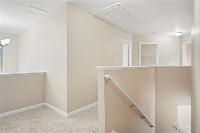 $399,000 | 85 Mary Jane Lane, Covington, GA 30016