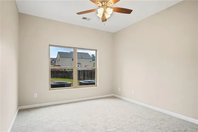 $399,000 | 85 Mary Jane Lane, Covington, GA 30016