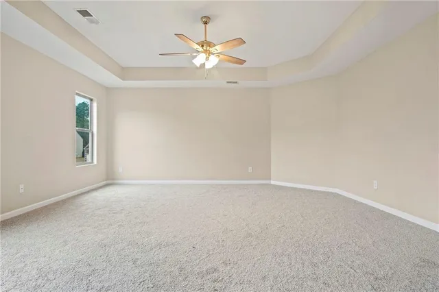 $399,000 | 85 Mary Jane Lane, Covington, GA 30016