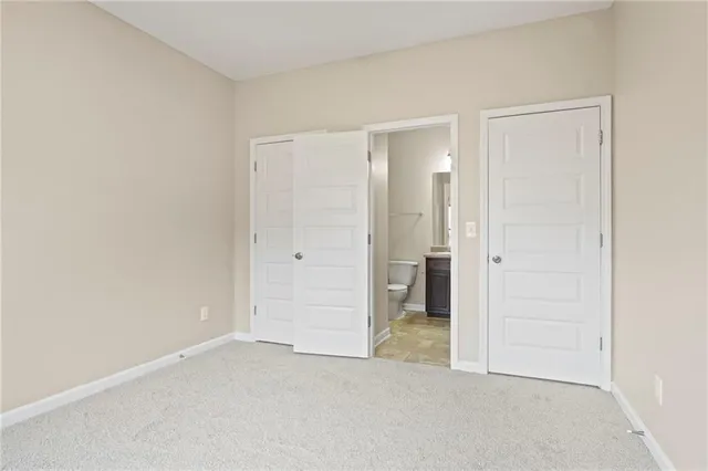 $399,000 | 85 Mary Jane Lane, Covington, GA 30016