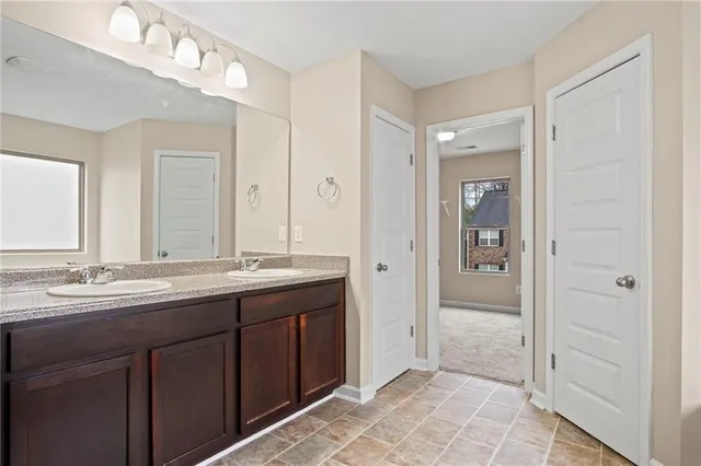 $399,000 | 85 Mary Jane Lane, Covington, GA 30016