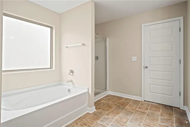 $399,000 | 85 Mary Jane Lane, Covington, GA 30016