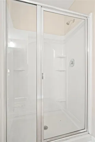 $399,000 | 85 Mary Jane Lane, Covington, GA 30016