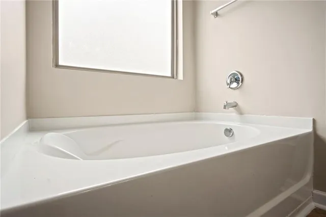 $399,000 | 85 Mary Jane Lane, Covington, GA 30016