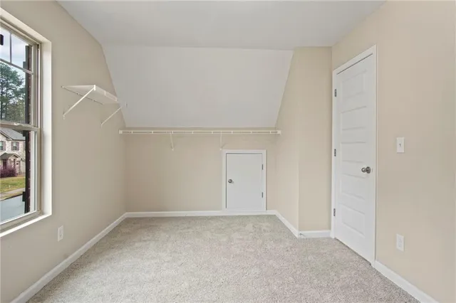 $399,000 | 85 Mary Jane Lane, Covington, GA 30016