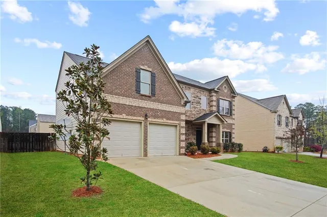 $399,000 | 85 Mary Jane Lane, Covington, GA 30016