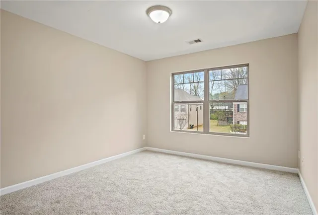 $399,000 | 85 Mary Jane Lane, Covington, GA 30016