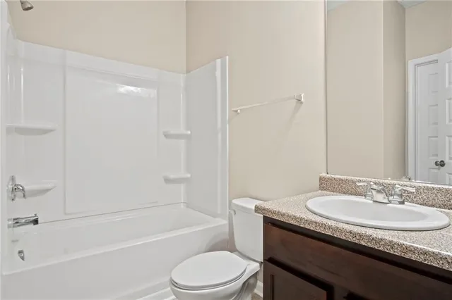 $399,000 | 85 Mary Jane Lane, Covington, GA 30016