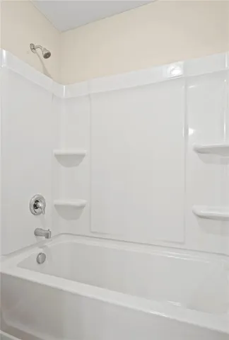 $399,000 | 85 Mary Jane Lane, Covington, GA 30016