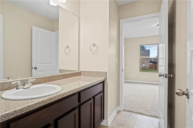 $399,000 | 85 Mary Jane Lane, Covington, GA 30016